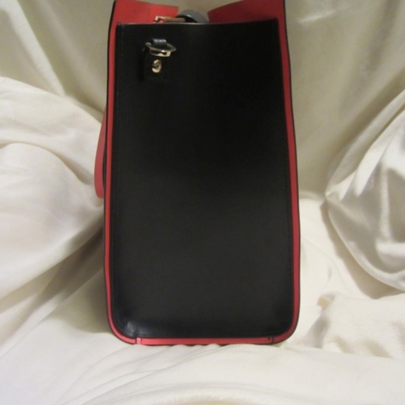 Kate Spade small Elodie - Picture 5 of 5